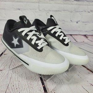 Converse All Star Pro BB Low Eclipse Sneakers